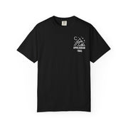 Appalachian Trail Unisex T-shirt
