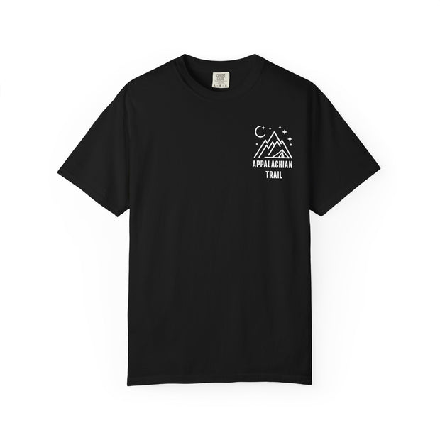 Appalachian Trail Unisex T-shirt