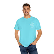 Appalachian Trail Unisex T-shirt