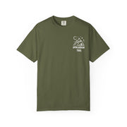 Appalachian Trail Unisex T-shirt