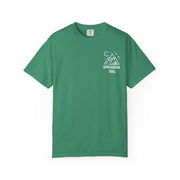 Appalachian Trail Unisex T-shirt