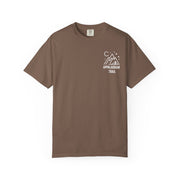Appalachian Trail Unisex T-shirt