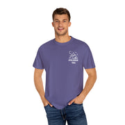 Appalachian Trail Unisex T-shirt