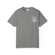 Appalachian Trail Unisex T-shirt