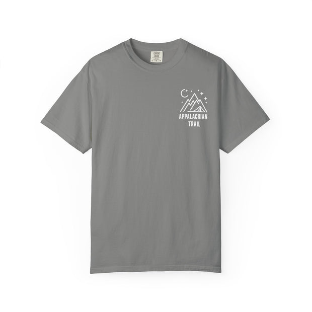 Appalachian Trail Unisex T-shirt