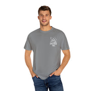Appalachian Trail Unisex T-shirt