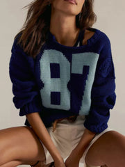 edb5ed63-dc6d-43d9-a38f-bd0f6994d75b-Max-Origin